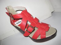 /album/a1020-klein-160-sandalias-con-hebillas/imagen-105-jpg/